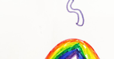 BALPARMAK GALERİ 12